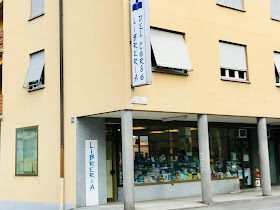 Libreria del Corso