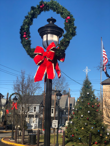 Cafe «Café Duet», reviews and photos, 35 N 7th St, Stroudsburg, PA 18360, USA