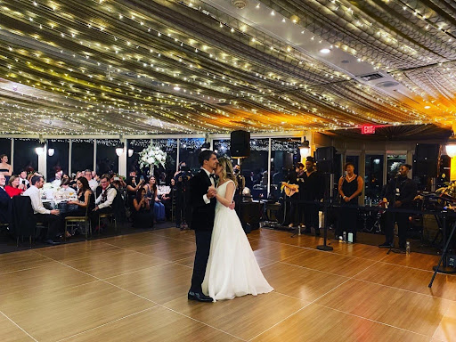 Florist «Forever In Bloom», reviews and photos, 431 Main St, Mt Kisco, NY 10549, USA