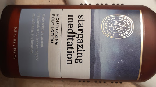 Beauty Supply Store «Bath & Body Works», reviews and photos, 10343 E US Hwy 36, Avon, IN 46123, USA