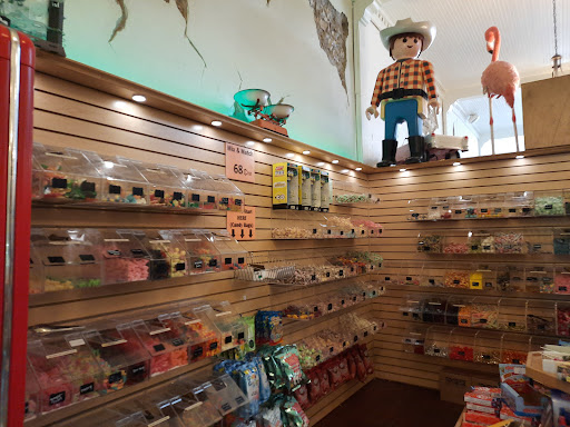 Toy Store «All Things Kids», reviews and photos, 703 S Main St, Georgetown, TX 78626, USA