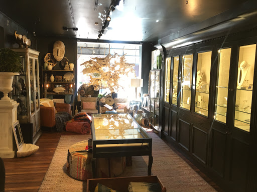 Florist «Bloom by Anuschka», reviews and photos, 2353 E 3rd Ave, Denver, CO 80206, USA