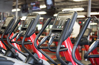 Workout Anytime Smithfield - Photo 2 - Car repair in Smithfield, VA, Newport News