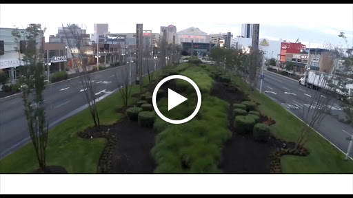 Barber Shop «K.O.B king of barbers», reviews and photos, 114 N Main St, Pleasantville, NJ 08232, USA