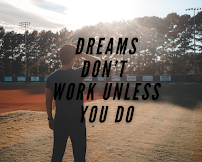 Athletic Reality | Basketball and Baseball Personal Training in Pasadena, TX and Surrounding Areas - Photo 7 - Car repair in , Pasadena