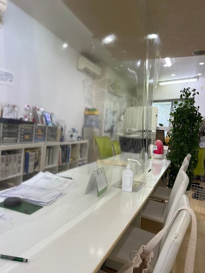 日建ホーム株式会社