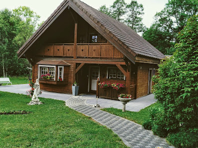 Immobilier Philippsbourg 41 Rte de Bitche, 57230 Philippsbourg, France