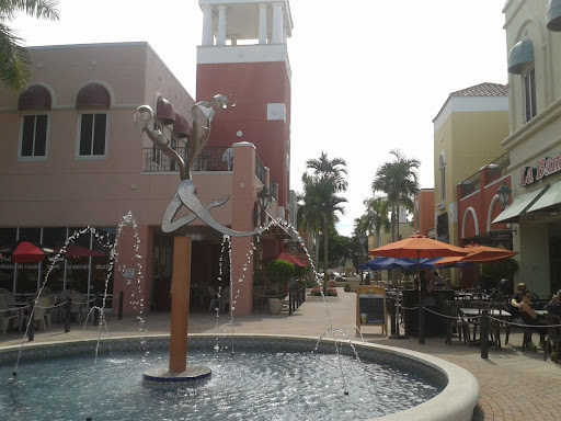 Golf Club «Stoneybrook Golf Club», reviews and photos, 21251 Stoneybrook Golf Blvd, Estero, FL 33928, USA