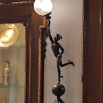 Photo n°6 de l'avis de L. fait le 09/01/2023 à 16:11 sur le  Mercure Villa Romanazzi Carducci Bari à Bari