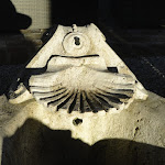 Photo n°2 de l'avis de marina.i fait le 10/12/2016 à 05:51 sur le  Villa Ferraia Country Resort à Tocchi