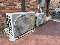 E.R.A. Climate Technologies LLC