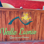 Photo n°3 de l'avis de Salvatore.a fait le 14/07/2022 à 15:28 sur le  Agriturismo Valle Lumia à Letojanni