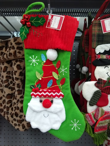 Discount Store «Walmart», reviews and photos, 67 Newtown Rd, Danbury, CT 06810, USA