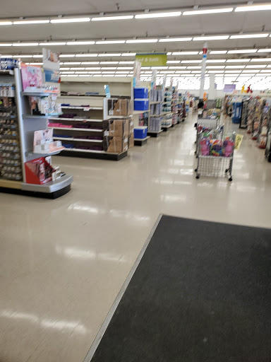 Discount Store «Kmart», reviews and photos, 3301 Center Rd, Brunswick, OH 44212, USA