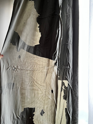 1 Seletar Rd, #01-13 Greenwich V, Singapore 807011