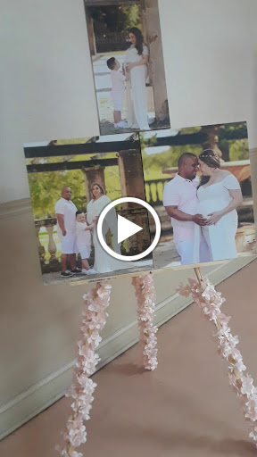 Auditorium «Wilde Community Center», reviews and photos, 1701 W 53rd Terrace, Hialeah, FL 33012, USA