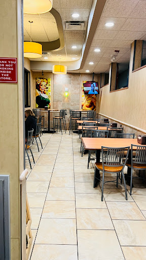 Convenience Store «Sheetz #257», reviews and photos, 1699 Oregon Pike, Lancaster, PA 17601, USA