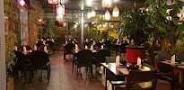 Atmosphère du Restaurant vietnamien Le Saïgon à Bastia - n°1
