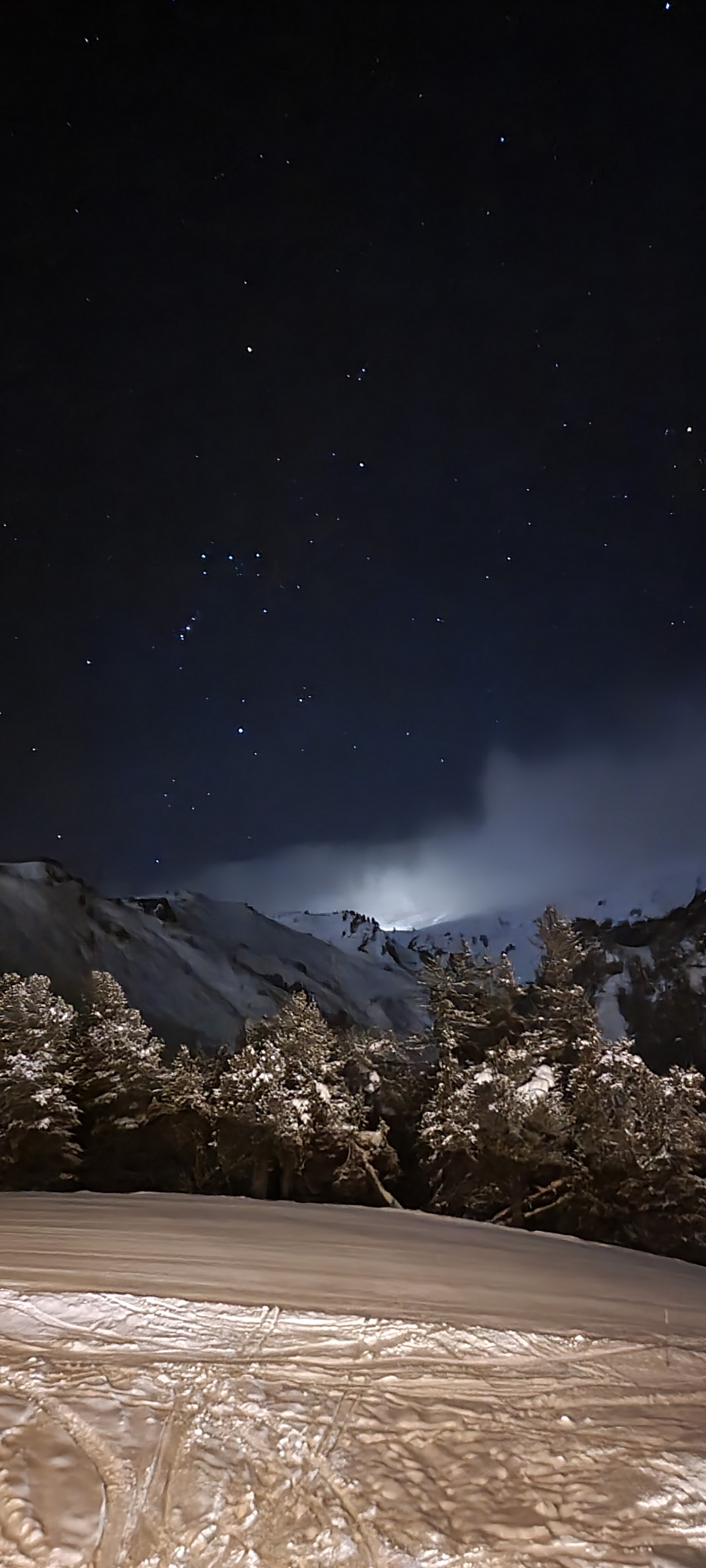 Photo n° 5 de l'avis de Erwan.r fait le 10/01/2023 à 10:09