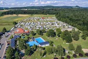 Camping & Ferienpark Orsingen image
