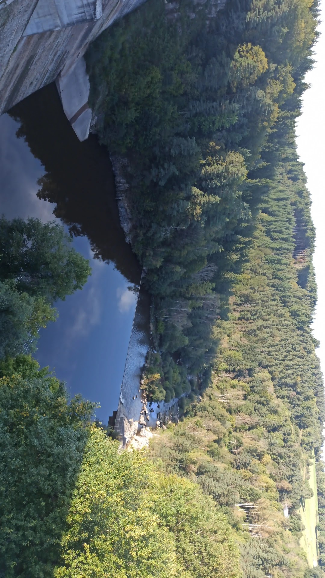Photo n° 2 de l'avis de Natacha.e fait le 27/09/2021 à 16:24