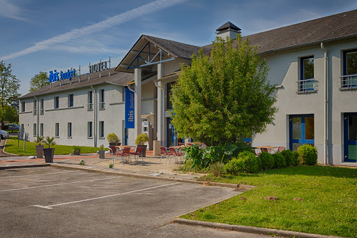 Photo 1 - Sainte-Anne-sur-Vilaine