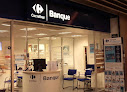 Banque Carrefour Banque Aix-En-Provence 13290 Aix-en-Provence