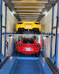 Ramo Enterprises - Photo 7 - Car repair in , Surprise