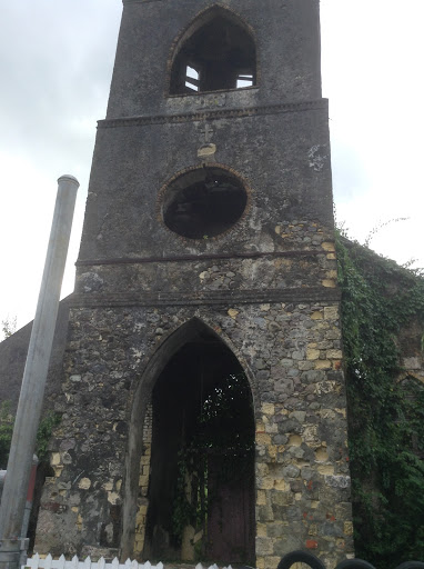 Banquet Hall «Tosca Marquee», reviews and photos, 4034 E Tremont Ave, Bronx, NY 10465, USA