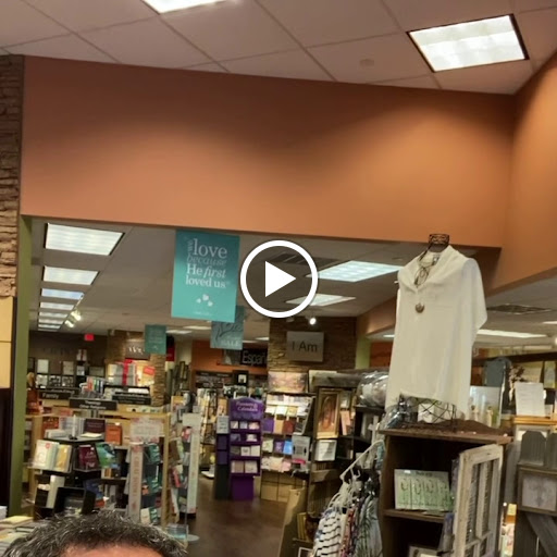 Christian Book Store «Christ Centered Life Store», reviews and photos, 7191 Cypress Lake Dr #4, Fort Myers, FL 33907, USA
