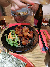 Photo n°60 de IKKO Ramen à Nice ()