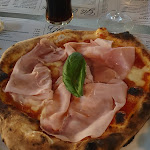 Photo n°2 de l'avis de Giacomo.a fait le 19/06/2020 à 11:24 sur le  Gli Scugnizzi Pizza à Empoli