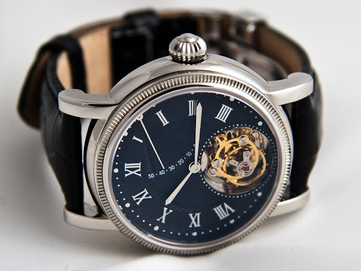 Pawn Shop «Money Mart Pawn & Jewelry», reviews and photos, 4500 FM 1960, Humble, TX 77346, USA