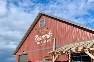 Barnside Brewing Co. image