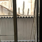 Photo n°1 de l'avis de Massimo. fait le 28/10/2023 à 19:51 sur le  Hotel Valentino à Catania