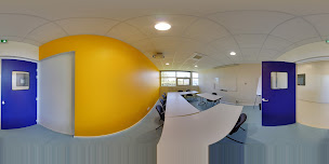 Photo n°20 de Sud Management Business School à Estillac ()