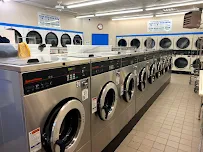 Neighborhood Laundromat Robious Road - Car repair in Bon Air, VA, Richmond - Rated 4.3/5