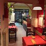 Photo n°4 de l'avis de Luca.o fait le 24/10/2017 à 14:37 sur le  Pizzeria Napoletana O' Sole Mio à Forlì