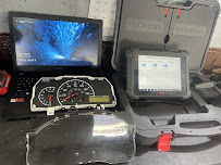 AZ Auto Repair - Photo 6 - Car repair in Bayonne, NJ, Elizabeth