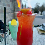 Photo n°5 de l'avis de Rainer. fait le 13/04/2022 à 05:16 sur le  Viva Havanna à Fulda