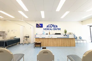 Archer Medical Centre image