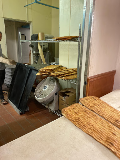 Grocery Store «East Market & Restaurant», reviews and photos, 3405 El Camino Ave, Sacramento, CA 95821, USA