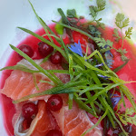 Photo n°1 de l'avis de S. fait le 28/06/2022 à 21:06 sur le  Bambule! Bar à Munich