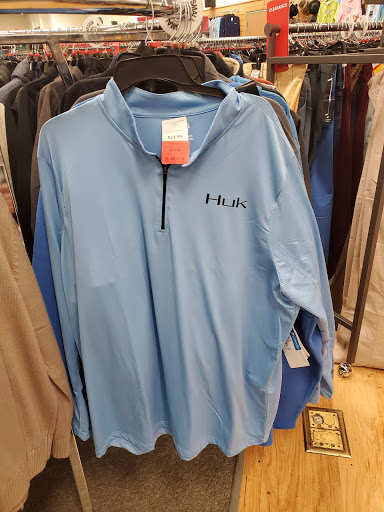 Outdoor Sports Store «Sierra Trading Post», reviews and photos, 530 E Sonata Ln, Meridian, ID 83642, USA