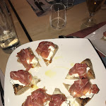 Photo n°4 de l'avis de Mirko.r fait le 14/08/2017 à 09:54 sur le  Pummà Milano Marittima à Milano Marittima