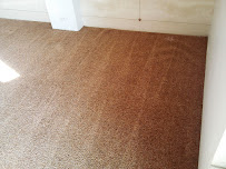 Imperial Carpet Cleaning - Photo 4 - Car repair in , Thornton