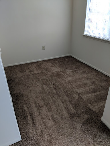 Furniture Store «Ashley HomeStore», reviews and photos, 5851 NJ-42, Blackwood, NJ 08012, USA