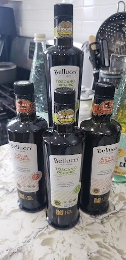 Gourmet Grocery Store «Cipollina Gourmet Italian Market», reviews and photos, 116-09 Queens Blvd, Forest Hills, NY 11375, USA