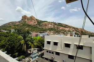 Hotel Jothi - Restaurant | Rooms | Deluxe Rooms in Tiruchengode image