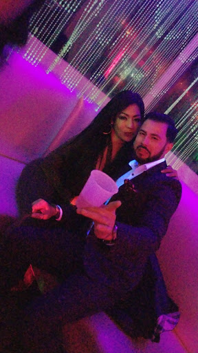 Night Club «Story Ultralounge», reviews and photos, 3302 Mercer St, Houston, TX 77027, USA